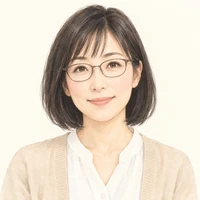 カノン