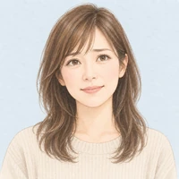 読者さん